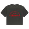 Shaka Wear Max Heavyweight Drop Shoulder Thumbnail