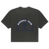 Shaka Wear Max Heavyweight Drop Shoulder Thumbnail