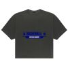 Shaka Wear Max Heavyweight Drop Shoulder Thumbnail
