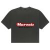 Shaka Wear Max Heavyweight Drop Shoulder Thumbnail
