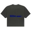 Shaka Wear Max Heavyweight Drop Shoulder Thumbnail