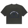 Shaka Wear Max Heavyweight Drop Shoulder Thumbnail