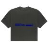 Shaka Wear Max Heavyweight Drop Shoulder Thumbnail