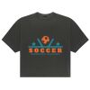 Shaka Wear Max Heavyweight Drop Shoulder Thumbnail