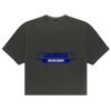 Shaka Wear Max Heavyweight Drop Shoulder Thumbnail
