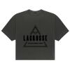 Shaka Wear Max Heavyweight Drop Shoulder Thumbnail