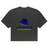 Shaka Wear Max Heavyweight Drop Shoulder Thumbnail