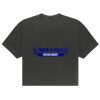 Shaka Wear Max Heavyweight Drop Shoulder Thumbnail
