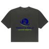 Shaka Wear Max Heavyweight Drop Shoulder Thumbnail