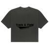 Shaka Wear Max Heavyweight Drop Shoulder Thumbnail