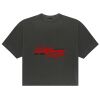 Shaka Wear Max Heavyweight Drop Shoulder Thumbnail