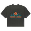 Shaka Wear Max Heavyweight Drop Shoulder Thumbnail