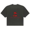 Shaka Wear Max Heavyweight Drop Shoulder Thumbnail