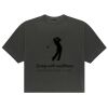 Shaka Wear Max Heavyweight Drop Shoulder Thumbnail
