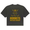 Shaka Wear Max Heavyweight Drop Shoulder Thumbnail