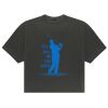 Shaka Wear Max Heavyweight Drop Shoulder Thumbnail