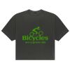 Shaka Wear Max Heavyweight Drop Shoulder Thumbnail
