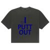 Shaka Wear Max Heavyweight Drop Shoulder Thumbnail