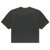 Shaka Wear Max Heavyweight Drop Shoulder Thumbnail