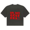 Shaka Wear Max Heavyweight Drop Shoulder Thumbnail