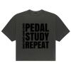 Shaka Wear Max Heavyweight Drop Shoulder Thumbnail