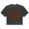 Shaka Wear Max Heavyweight Drop Shoulder Thumbnail