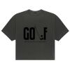 Shaka Wear Max Heavyweight Drop Shoulder Thumbnail