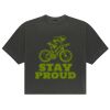 Shaka Wear Max Heavyweight Drop Shoulder Thumbnail