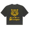 Shaka Wear Max Heavyweight Drop Shoulder Thumbnail