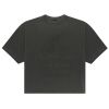 Shaka Wear Max Heavyweight Drop Shoulder Thumbnail