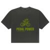 Shaka Wear Max Heavyweight Drop Shoulder Thumbnail