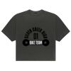 Shaka Wear Max Heavyweight Drop Shoulder Thumbnail