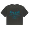 Shaka Wear Max Heavyweight Drop Shoulder Thumbnail