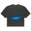 Shaka Wear Max Heavyweight Drop Shoulder Thumbnail