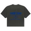 Shaka Wear Max Heavyweight Drop Shoulder Thumbnail