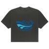 Shaka Wear Max Heavyweight Drop Shoulder Thumbnail