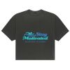 Shaka Wear Max Heavyweight Drop Shoulder Thumbnail