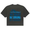 Shaka Wear Max Heavyweight Drop Shoulder Thumbnail