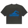 Shaka Wear Max Heavyweight Drop Shoulder Thumbnail