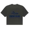 Shaka Wear Max Heavyweight Drop Shoulder Thumbnail
