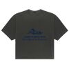 Shaka Wear Max Heavyweight Drop Shoulder Thumbnail