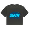 Shaka Wear Max Heavyweight Drop Shoulder Thumbnail