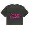 Shaka Wear Max Heavyweight Drop Shoulder Thumbnail