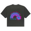 Shaka Wear Max Heavyweight Drop Shoulder Thumbnail