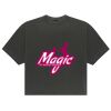 Shaka Wear Max Heavyweight Drop Shoulder Thumbnail