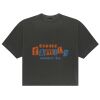 Shaka Wear Max Heavyweight Drop Shoulder Thumbnail