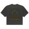 Shaka Wear Max Heavyweight Drop Shoulder Thumbnail