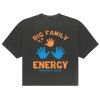 Shaka Wear Max Heavyweight Drop Shoulder Thumbnail