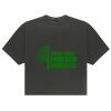 Shaka Wear Max Heavyweight Drop Shoulder Thumbnail
