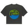 Shaka Wear Max Heavyweight Drop Shoulder Thumbnail